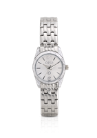 Montre Ops! Femme in Acier OPSPW-1139 - OPSPW-1139